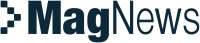 MagNews